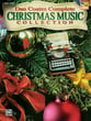 Dan Coates Complete Christmas Music Collection piano sheet music cover